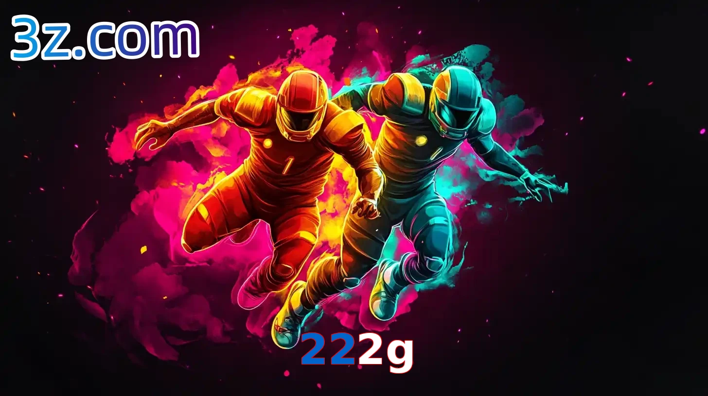 222g