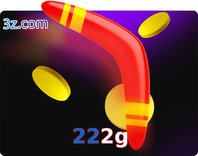 222g